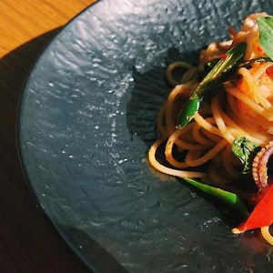 Hotel Anna-Nava Pakkret cazare Nonthaburi