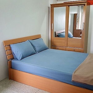 Sejur Primera Place vacanta Pak Kret