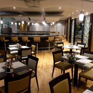 Hotel Nash Airport cazare Geneva