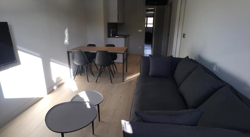 Hotel Milimara Suites