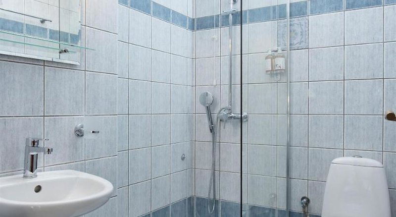 Hotel Venti Seaside Adult Hotel