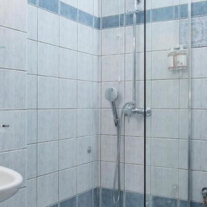 Sejur Venti Seaside Adult Hotel vacanta Peloponnese