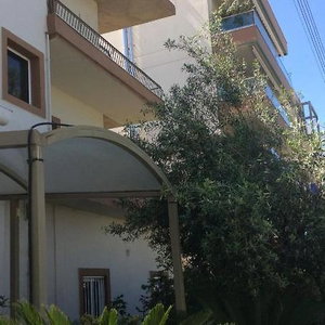 Hotel Zen Hotel cazare Alimos