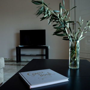 Hotel Marathon Eco Stay cazare Marathonas