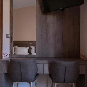 Sejur Cyrenia Guesthouse vacanta Peloponnese