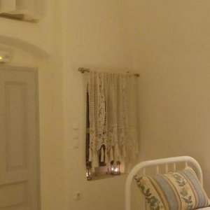 Sejur Emmantina Houses vacanta Mesaria