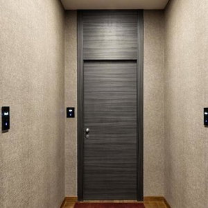 Hotel Borea Luxury B&B cazare Pescara