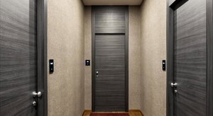 Hotel Borea Luxury B&B cazare Pescara