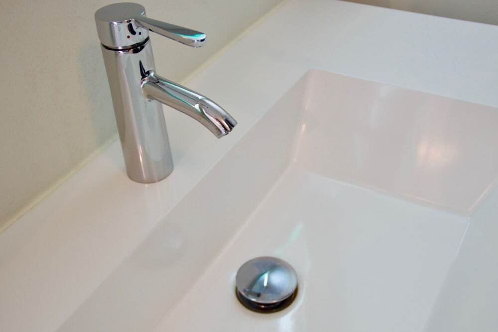 Hotel Lillevang Apartments