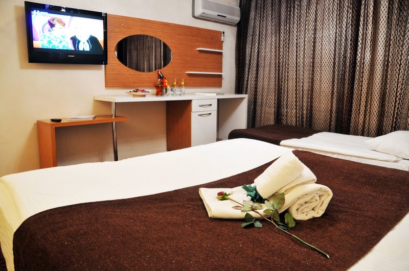 Hotel Strazburg Hotel