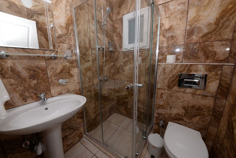 Hotel Neruda Pansiyon