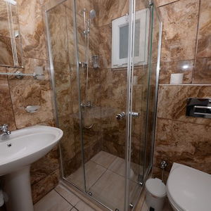 Hotel Neruda Pansiyon cazare Kalkan