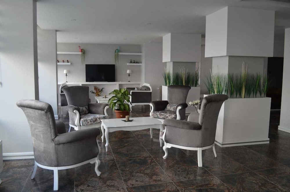 Has Otel