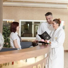 Hotel Grannos Thermal Hotel & Convention Center cazare Haymana