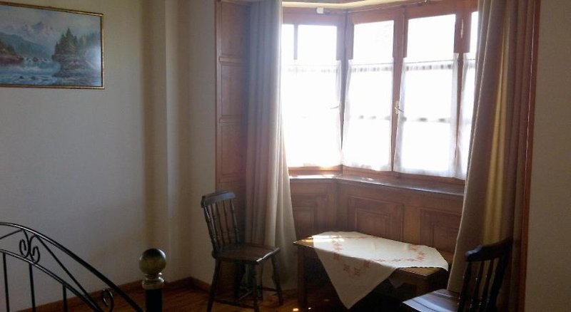 Hotel Guesthouse Kolenti