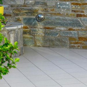 Hotel Alisachni cazare Livadi