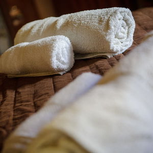 Hotel Teacher House cazare Maroni