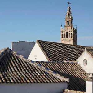 Hotel Numa Seville Jondo cazare Sevilla