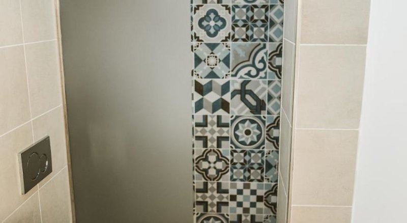 Hotel Apartamentos Zhr