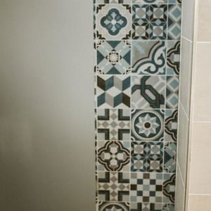 Hotel Apartamentos Zhr cazare Cadiz