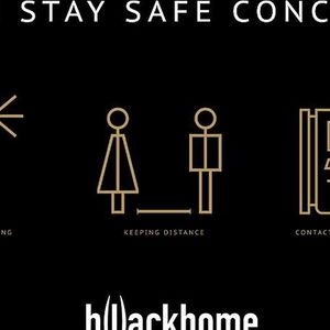 Hotel Blackhome Innsbruck City Centre cazare Innsbruck