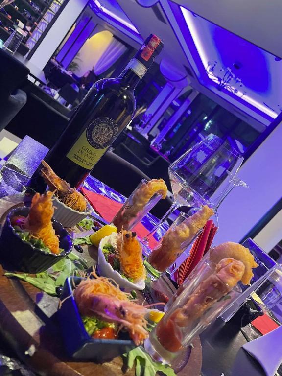 Hotel Garden Boutique Hotel