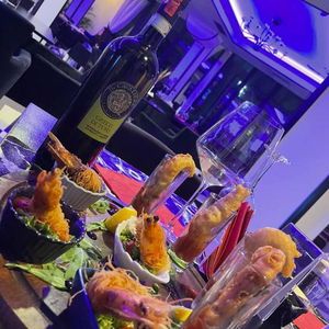 Hotel Garden Boutique Hotel cazare Elbasan