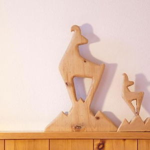 Hotel Haus Widmann cazare Fieberbrunn