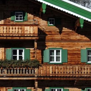 Hotel Hallerwirt Homes cazare Kirchberg am Wagram