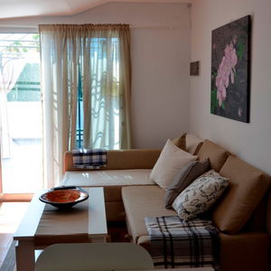 Sejur Apartamentos Lacy vacanta San Bartolome de Tirajana