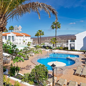 Hotel Ura Nido Del Águila cazare Puerto Rico