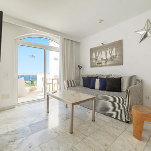 Hotel Marina Bayview cazare Puerto Rico