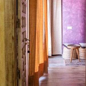 Sejur Riad Medina Mudéjar vacanta Toledo