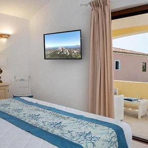 Hotel Hotel Capriccioli cazare Porto Cervo