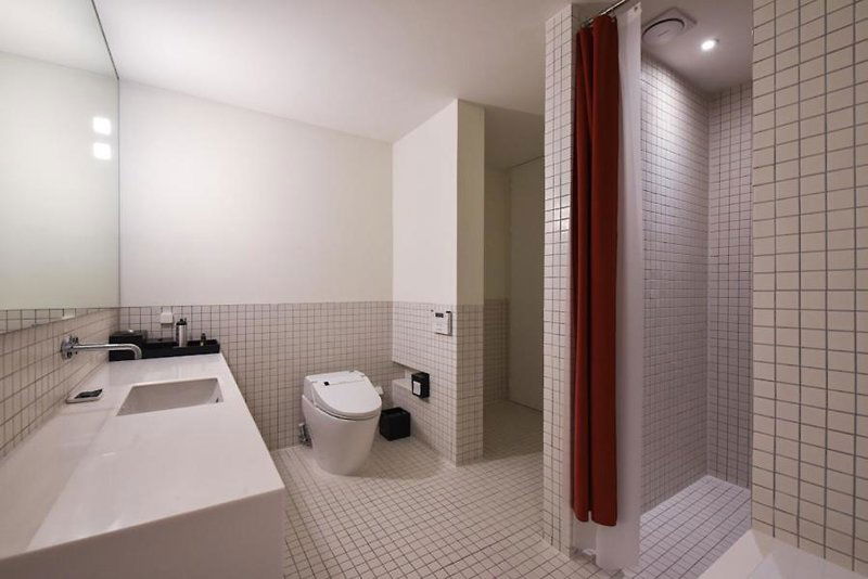 Hotel Boutique Hotel 498