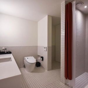 Hotel Boutique Hotel 498 cazare Incheon