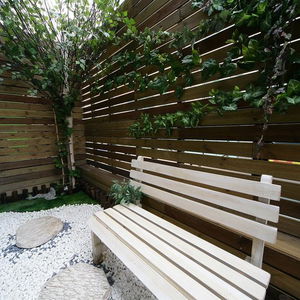 Hotel Hotelpop cazare Incheon