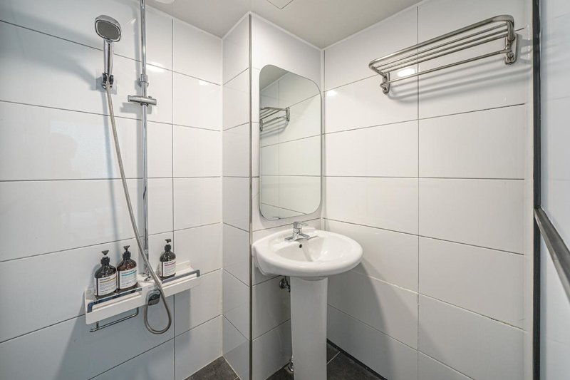 Hotel No-25 Hotel Dongam