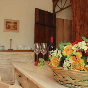 Hotel Apartment With Swimming Pool In Marsciano cazare Marsciano