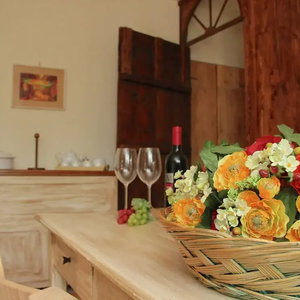 Hotel Farmhouse In Marsciano With Vineyards Olive Groves cazare Marsciano