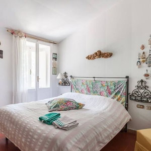 Hotel Casale Gli Angeli - Villa With Garden And Parking cazare Gubbio