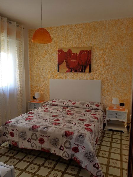 Hotel B&B Dolce Casa