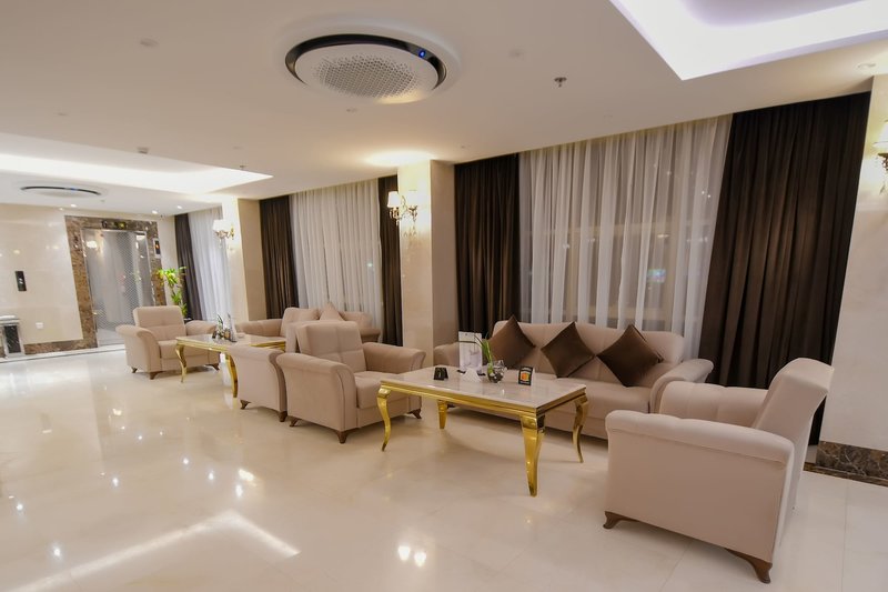 Hotel Rosemond Hotel