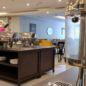 Sejur Signature Guest Hotel vacanta Jeddah