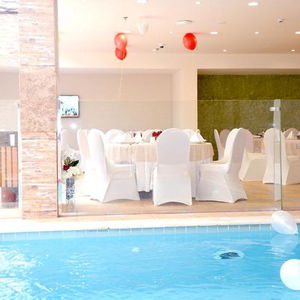 Sejur Ebreez Grand vacanta Jeddah