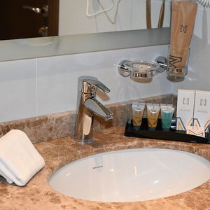 Sejur Savoye Hotel vacanta Jeddah