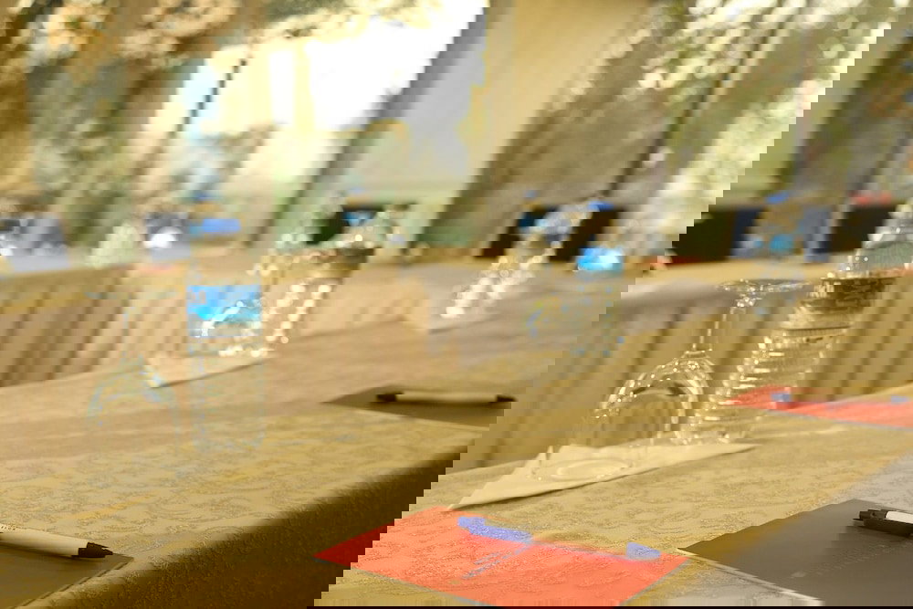 Hotel North Point Hotel