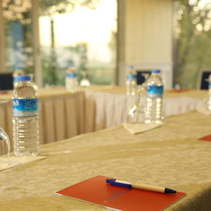 Hotel North Point Hotel cazare Samsun