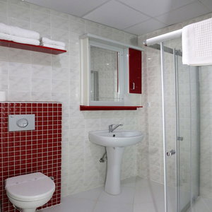 Hotel Suw Hotel cazare Samsun