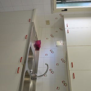 Sejur Villa Teti vacanta Campofelice di Fitalia